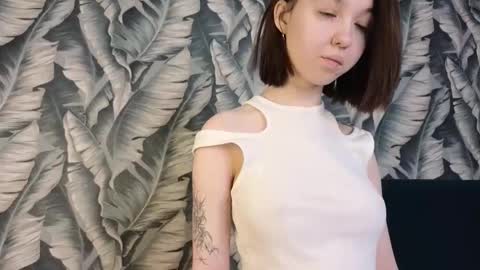 bondi_star online show from 11, 1, 2026