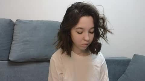 bondi_star online show from 9, 3, 2026