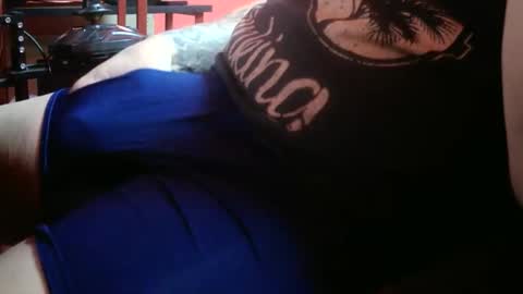 bondomorales online show from 24, 5, 2026