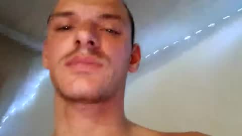 bondsasha2101 online show from 15, 11, 2025