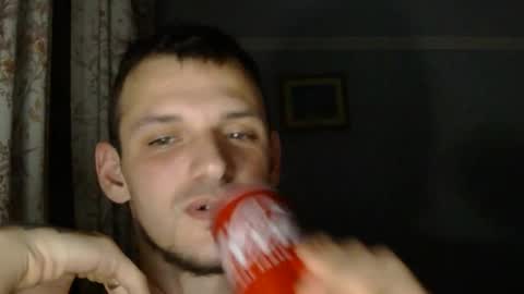 bondsasha2101 online show from 18, 2, 2026