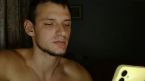 bondsasha2101 online show from 20, 2, 2026