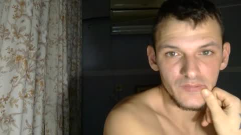 bondsasha2101 online show from 22, 2, 2026