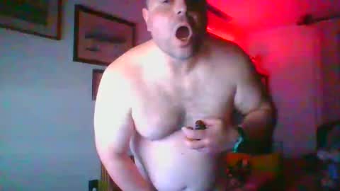 Snapshot of bondsuckslut chatting on 16, 2, 2025 borntosuck online show from 16, 2, 2025