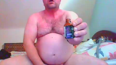 Snapshot of bondsuckslut chatting on 18, 1, 2026 borntosuck online show from 18, 1, 2026