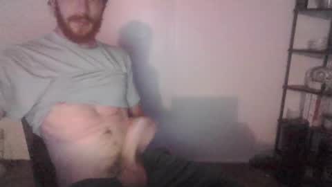 Snapshot of bone_daddy_4u chatting on 14, 9, 2025 Bone daddy online show from 14, 9, 2025