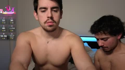bonebrosxxx online show from 3, 4, 2026