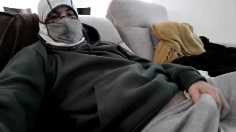 Nono online show from 3, 2, 2026