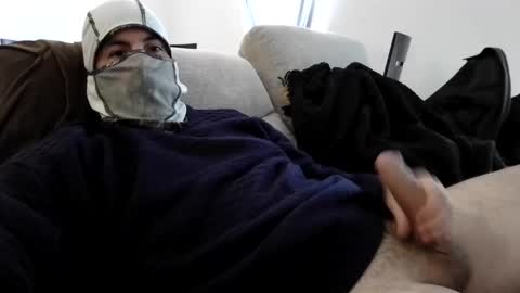 Nono online show from 9, 2, 2026