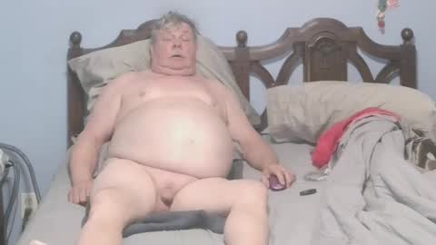 boner1961 online show from 7, 1, 2026