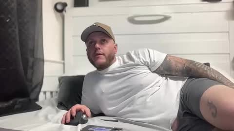 boner4you1994 online show from 21, 2, 2026