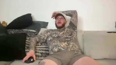 boner4you1994 online show from 10, 4, 2026