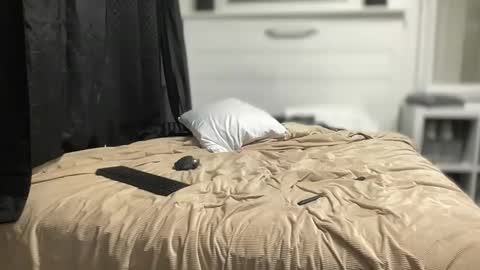 boner4you1994 online show from 15, 4, 2026