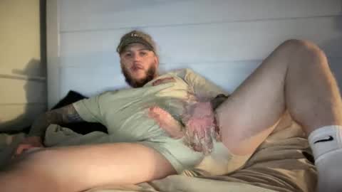 Snapshot of boner4you1994 chatting on 5, 5, 2026 boner4you1994 online show from 5, 5, 2026