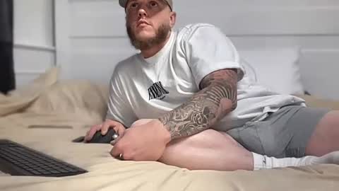 Snapshot of boner4you1994 chatting on 22, 5, 2026 boner4you1994 online show from 22, 5, 2026
