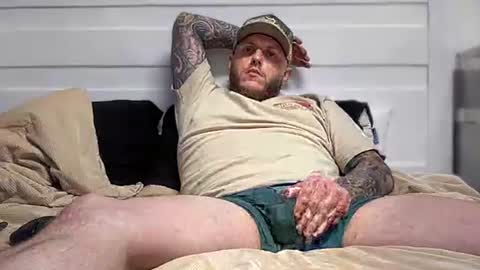 Snapshot of boner4you1994 chatting on 30, 5, 2026 boner4you1994 online show from 30, 5, 2026