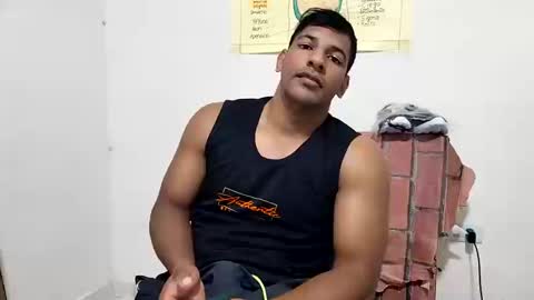 Boner Steve online show from 15, 10, 2025