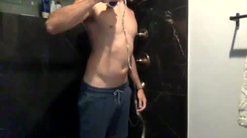 Snapshot of bonerboy100 chatting on 9, 12, 2024 bonerboy100 online show from 9, 12, 2024