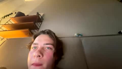 Snapshot of bonerguysee69 chatting on 25, 10, 2025 bonerguysee69 online show from 25, 10, 2025