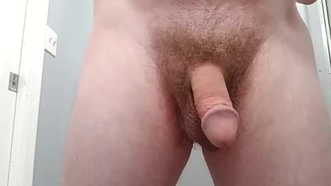 bonerhoner online show from 29, 10, 2025