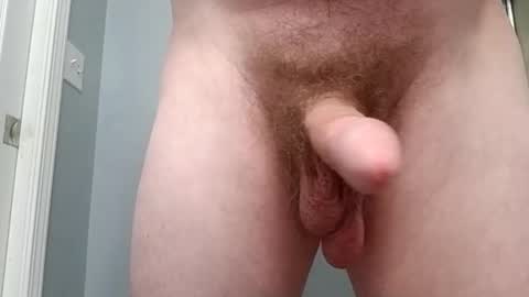 Snapshot of bonerhoner chatting on 1, 5, 2026 bonerhoner online show from 1, 5, 2026