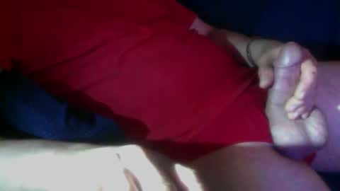 Snapshot of bonershow chatting on 12, 9, 2025 bonershow online show from 12, 9, 2025