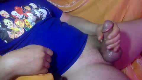 Snapshot of bonershow chatting on 4, 10, 2025 bonershow online show from 4, 10, 2025