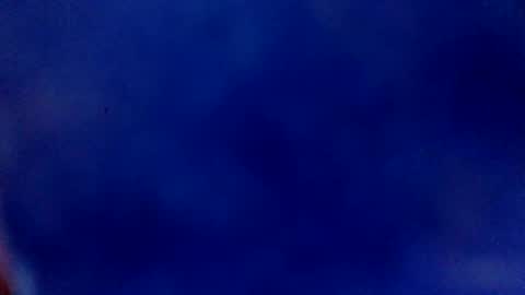 bonershow online show from 6, 3, 2026