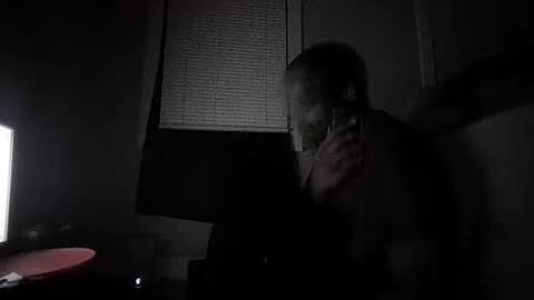 bonesda477613 online show from 31, 5, 2026