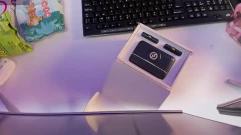 Snapshot of bonet_iris chatting on 25, 2, 2026 bonet_iris online show from 25, 2, 2026