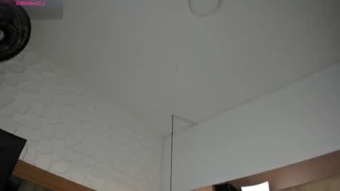Snapshot of bonet_iris chatting on 26, 6, 2026 bonet_iris online show from 26, 6, 2026