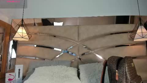 Snapshot of bonet_iris chatting on 1, 7, 2026 bonet_iris online show from 1, 7, 2026
