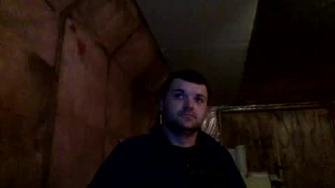 bongdong96 online show from 6, 12, 2024