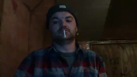 bongdong96 online show from 18, 12, 2024