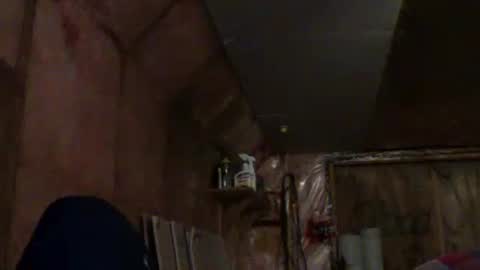 bongdong96 online show from 20, 12, 2024