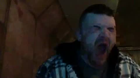 bongdong96 online show from 21, 12, 2024