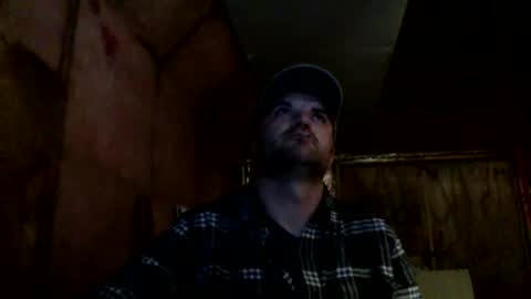 bongdong96 online show from 25, 12, 2024