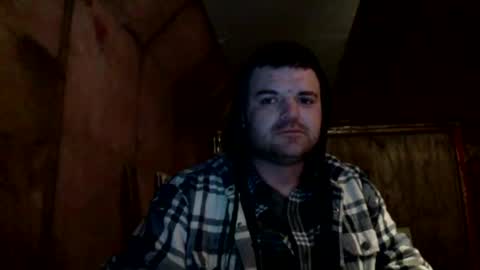 bongdong96 online show from 25, 12, 2024