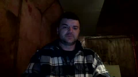 bongdong96 online show from 25, 12, 2024