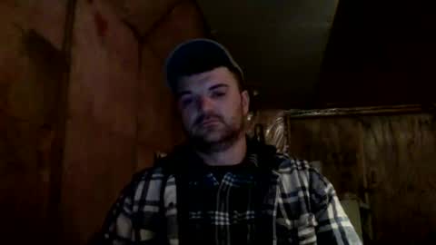 bongdong96 online show from 29, 12, 2024