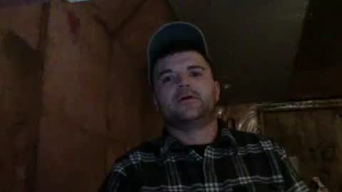 bongdong96 online show from 31, 12, 2024