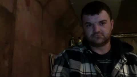 bongdong96 online show from 4, 1, 2025