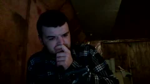 bongdong96 online show from 10, 1, 2025