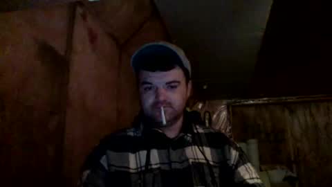 bongdong96 online show from 13, 1, 2025