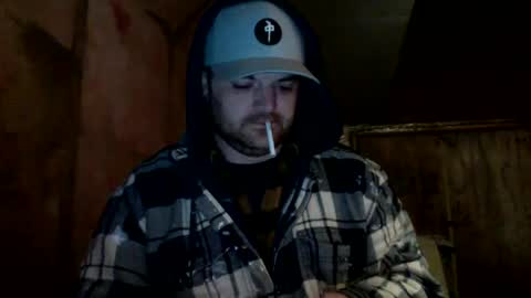 bongdong96 online show from 19, 1, 2025