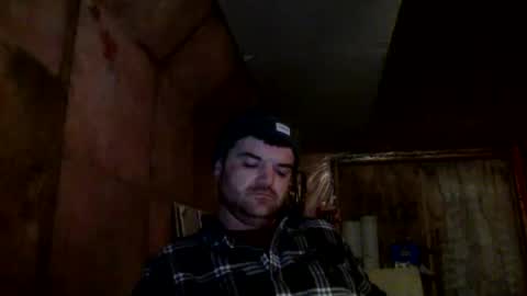 bongdong96 online show from 26, 1, 2025