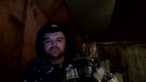 bongdong96 online show from 26, 1, 2025