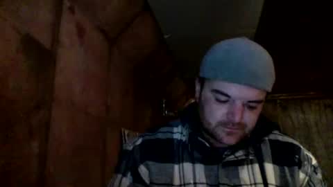 bongdong96 online show from 26, 1, 2025