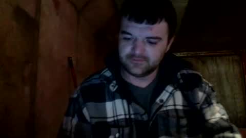 bongdong96 online show from 29, 1, 2025