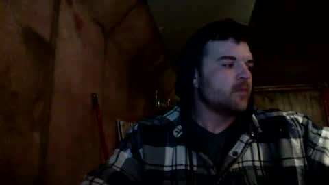 bongdong96 online show from 29, 1, 2025